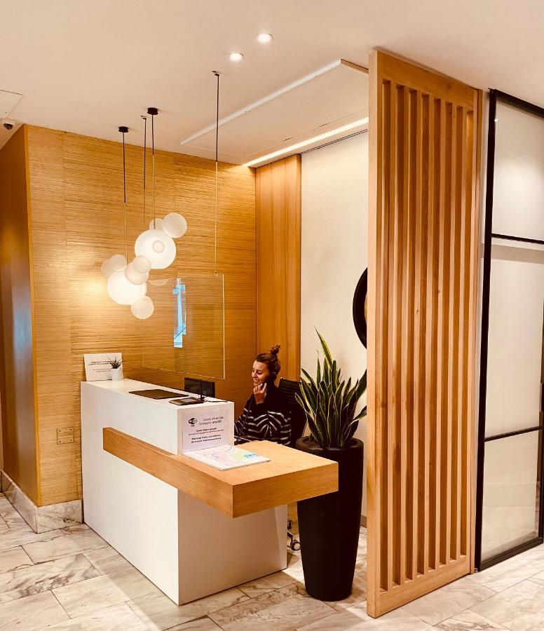 Hotel Oria โตโลซา ภายนอก รูปภาพ